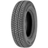 Michelin Collection MXV-P ( 185 HR14 90H WW 40mm )