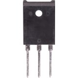  Tranzistor 2SD1577 | Eponuda.ba
