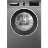 Bosch pralni stroj WGG2440REU Cene