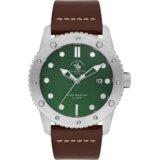  RUČNI SAT SANTA BARBARA POLO & RACQUET CLUB SB.8.10001-3 | shoptok.hr