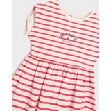 Sinsay Haljina | shoptok.hr