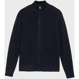 Sinsay Rebrasti džemper | shoptok.hr