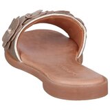 Apple Of Eden Natikači Ariela18 pisana | Shoptok.si