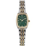 Timex Analogne ure ty573180 pisana Cene