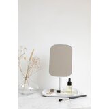 Brabantia ogledalo s posodico za odlaganje ReNew 280726 | Shoptok.si