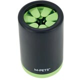 M Pets Čistač šapa M | ePonuda.com