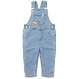 Little dutch pim-61763 Cijene