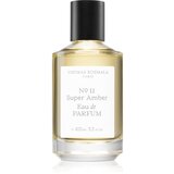 Thomas Kosmala No. 11 Super Amber parfemska voda uniseks 100 ml | shoptok.hr