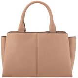 Nine West Berkley torba | Eponuda.com
