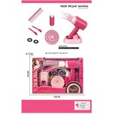  485662 FRIZERSKI SET Cene
