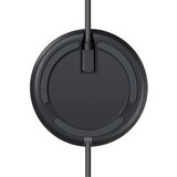 Logitech Rally Mic Pod Black | Eponuda.ba