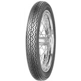Mitas H01 ( 3.25-19 TT 54P zadnje kolo, sprednje kolo ) Cene