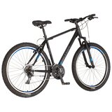 Visitor Bicikl blade 27.5" crni | Eponuda.com