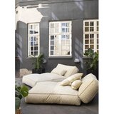Blomus Zunanja blazina 45x45 cm Stay – | Shoptok.si