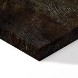  Slika - Golden Constellation (1 Part) Wide 30x20 | shoptok.hr