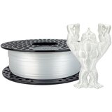AzureFilm pla silk filament 1.75mm, 1000g, white AzureFilm pla silk filament 1.75mm, 1000g, white Slike