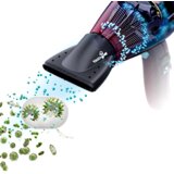 Valera SWISS AIR4EVER EQ ROTOCORD | Eponuda.com