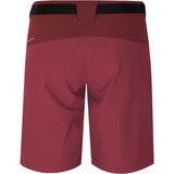 HANNAH MORGANA deep claret/sun-dried tomato | ePonuda.com