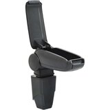 vidaXL Sredinski naslon za roke za Peugeot 206 206cc (2009) | Shoptok.si