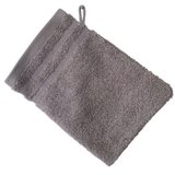 Pamučna rukavica za brisanje Grey ( VLK000116-greyrukavica )