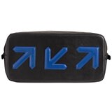 Dudu 534750301 sarena | shoptok.hr