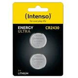 Intenso baterija dugmasta CR2430/2 2/1 | Eponuda.ba