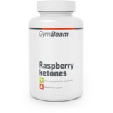 GymBeam ketoni maline 90 kapsula