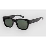 Quiksilver Winch Polarized Matte Black Soncna ocala polarized green | Shoptok.si