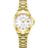  ROČNA URA JACQUES PHILIPPE JPQLS732384 | Shoptok.si