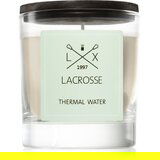 Ambientair Lacrosse Thermal Water mirisna svijeća 310 g | shoptok.hr