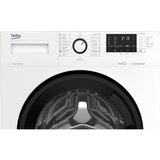 Beko WTV 7522 XCW mašina za veš