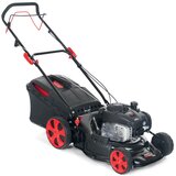 MTD bencinska kosilnica smart 46 spbs Cene