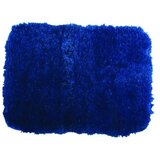  Kupaonski tepih 50x70 cm tamno plavi | shoptok.hr
