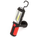 Womax lampa baterijska led w-lwl 6-30 | ePonuda.com