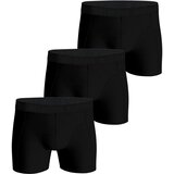 Bjorn Borg Bamboo Cotton Blend 3x boksarice | Shoptok.si
