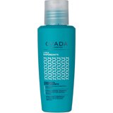 GYADA Cosmetics Krepilni šampon s spirulino - 100 ml u