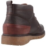 Pitillos Polškornji 40201P Kostanjeva | Shoptok.si