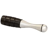 BiPolar Electro Wand S