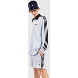 Adidas 3S Polo Majica crsk Cene