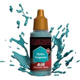 The Army Painter Warpaints Air - Hydra Turquoise | Shoptok.si