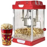  Aparat za Kokice u Kino Stilu 71 gr | Eponuda.com
