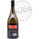  Traško Bagrina 0,75L | ePonuda.com