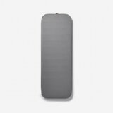  Dušek na naduvavanje Ultim Comfort (za jednu osobu, 70 cm) | ePonuda.com