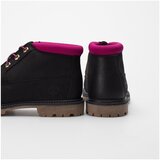 Timberland Polškornji Nellie Chukka Črna | Shoptok.si