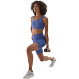 4f L1195 sarena | shoptok.hr