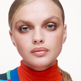 Mac Connect In Colour Eye Shadow Palette paletka senčil za oči 12.2 g Odtenek future flame | Shoptok.si