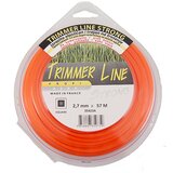  TRIMER DODATNA OPREMA FLAKS 2.7MM 57MČETVRTASTI 35423A Cijene