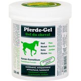 Kühn Kosmetik PFERDE-GEL konjski gel 500 ml | Shoptok.si