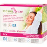 masmi ščitnik perila iz tkanine Cene