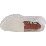 Skechers Slip-Ins: GO WALK Flex - Relish Bijela | shoptok.hr